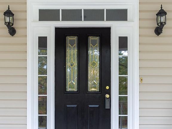2nd image of 105 Owens Dr