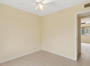 9200 Benavides Rd SW, Albuquerque, NM 87121