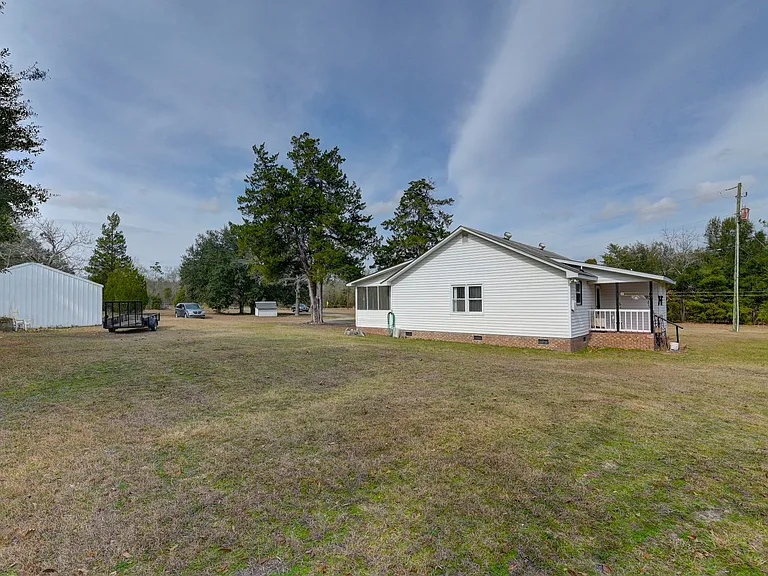 315 Gardners Terrace Rd — Photo 27