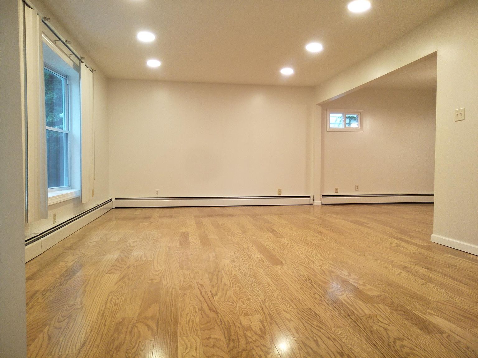 140 N Dawes Ave, Kingston, PA 18704 Zillow