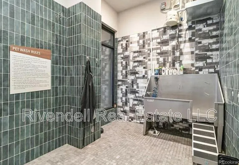 20 Wilcox St #220 — Photo 20