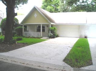 9200 SW 83rd Ct UNIT E, Ocala, FL 34481