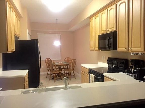 4th image of 9423 Myrtle Creek Ln APT 509