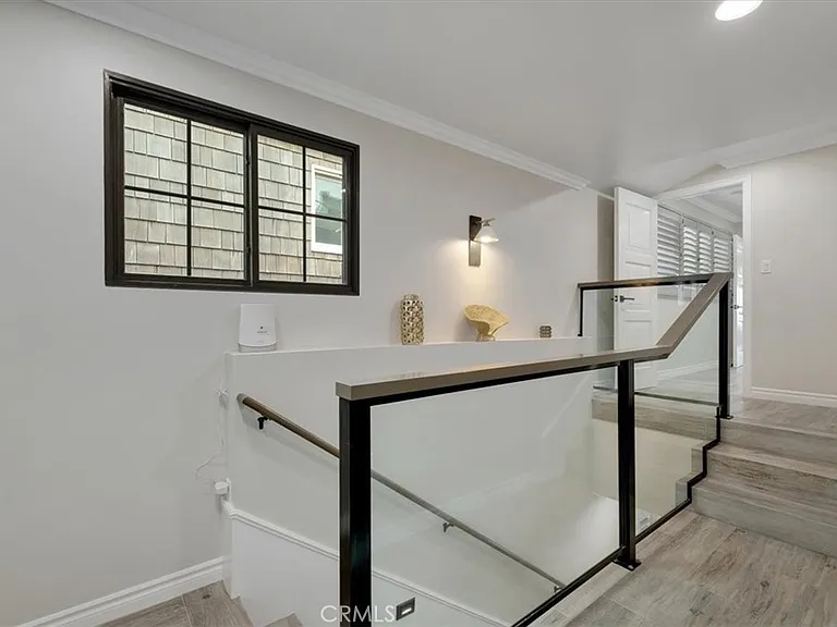 2808 W Oceanfront — Photo 28
