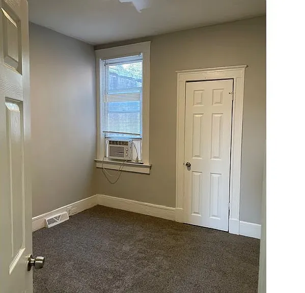 2099 N Dukeland St — Photo 3