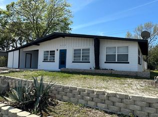 850 Derbyshire Rd #A, Daytona Beach, FL 32117
