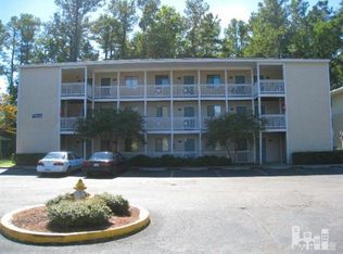 4752 Seahawk Ct APT 1, Wilmington, NC 28403