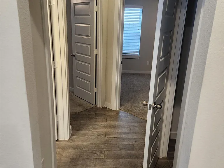 4326 Wyanngate Dr — Photo 9