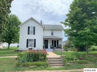 651 Ferry Rd, Miles, IA 52064