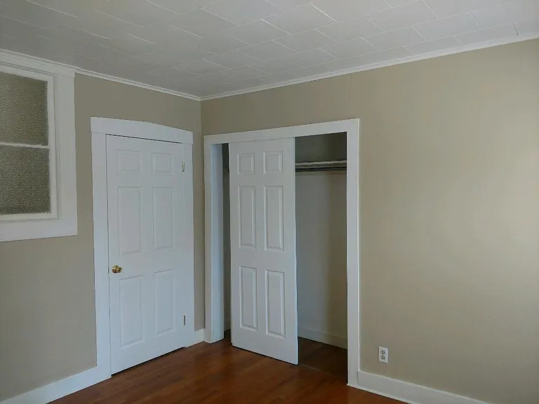 343 Windham Center Rd #5 — Photo 7