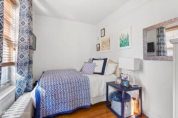 Rented by Douglas Elliman | media 10