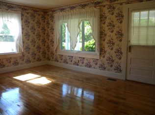 139 Dixon Rd, Graham, NC 27253