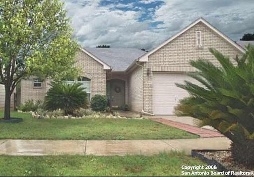 1st image of 3846 TAVERN OAKS