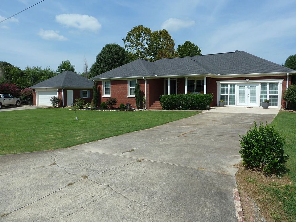 Open house Sun Aug25. 12-2pm