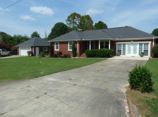 117 Hazelwood Dr, Hazel Green, AL 35750