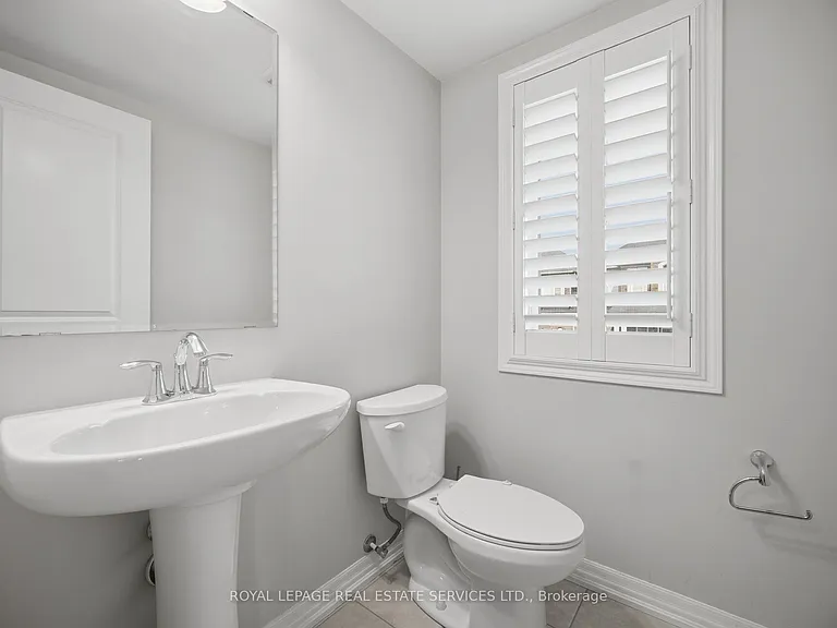 264 Sarah Cline Dr #1 — Photo 23