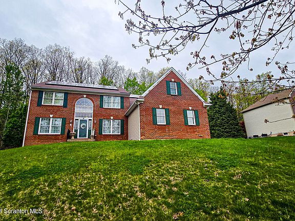 2nd image of 57 Teaberry Dr