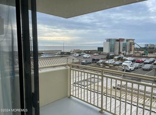 787 Ocean Ave APT 209, Long Branch, NJ 07740