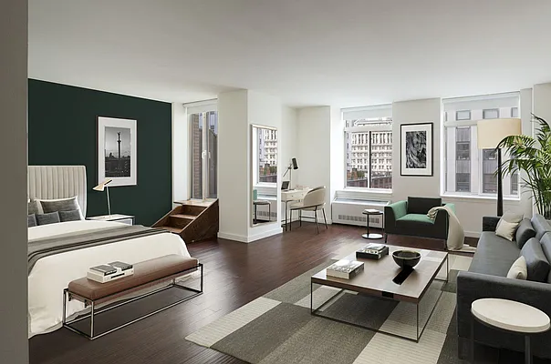 Rented by MOTION New York | media 29