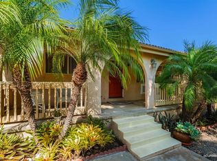 2929 Fairview Dr, Vista, CA 92084