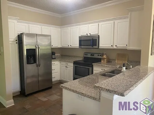 4464 Highland Rd APT 808, Baton Rouge, LA 70808