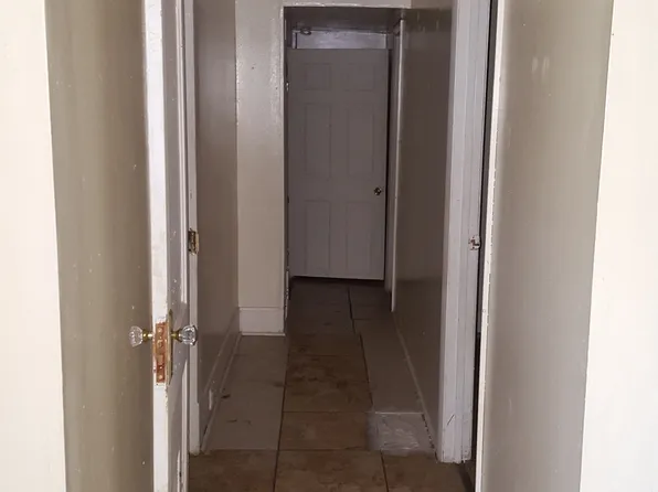 2365 McQuade St, Jacksonville, FL 32209