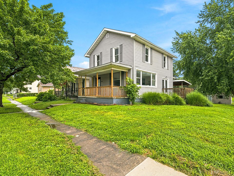1st image of 1246 Moxahala Ave