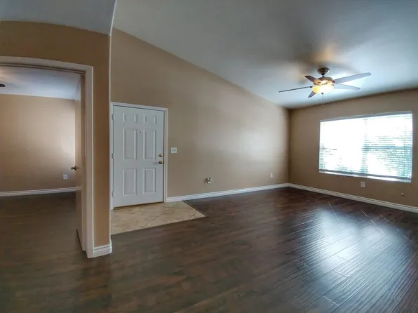 7255 W Sunset Rd APT 1090, Las Vegas, NV 89113