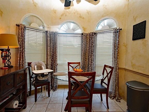 5th image of 2106 Buckskin Cir