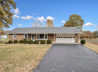2588 Jackson Pike, Batavia, OH 45103