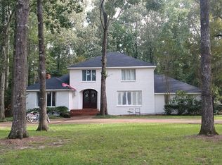 3020 Tidewater Cir, Madison, MS 39110