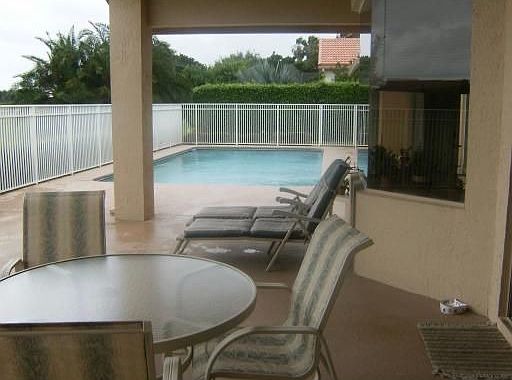 2nd image of 11236 Westland Cir
