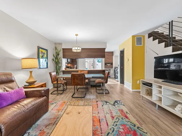 5800 Lake Murray Blvd Unit 88, La Mesa, CA 91942