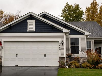 19446 103rd Ave, Rogers, MN, 55374