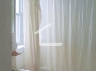 9 Egremont Rd APT 9J, Brighton, MA 02135