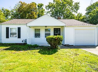 6163 Seminole Trl, Mentor, OH 44060