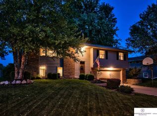 3011 N 200th Ave, Elkhorn, NE 68022