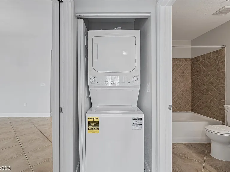 51 E Agate Ave #304 — Photo 49