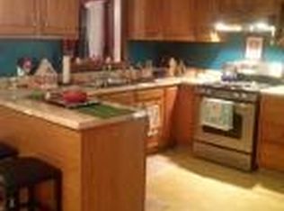 15 Vine St, Dallas, PA 18612