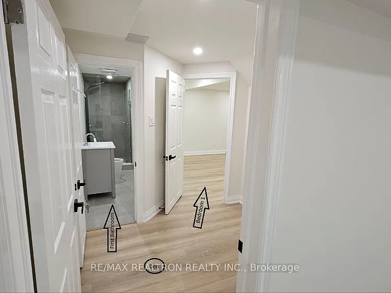 Trillium Dr — Photo 10