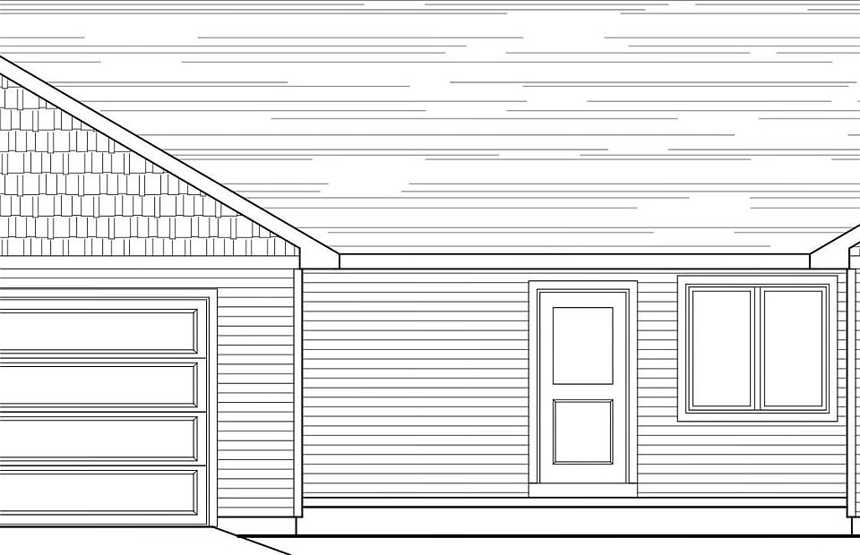 1st image of 8317 Xavier Dr