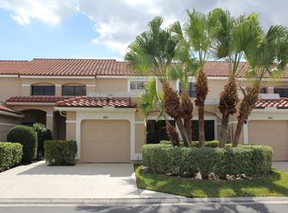 894 Windermere Way, Palm Beach Gardens, FL 33418
