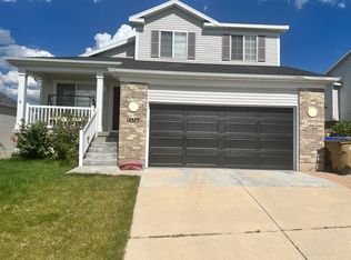 14377 S Bridgefield Dr, Draper, UT 84020