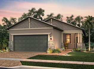 13892 Posada St, Venice, FL 34293