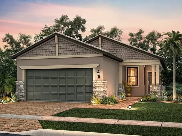 13829 Posada St, Venice, FL 34293