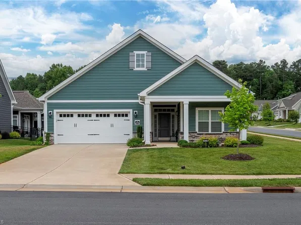 570 Tarrant Xing, Kernersville, NC 27284