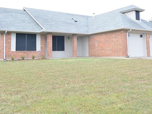 2nd image of 4718 Glass Mountain Dr