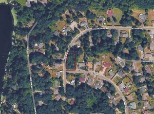 145 Xx 201st Ave SE, Renton, WA 98058