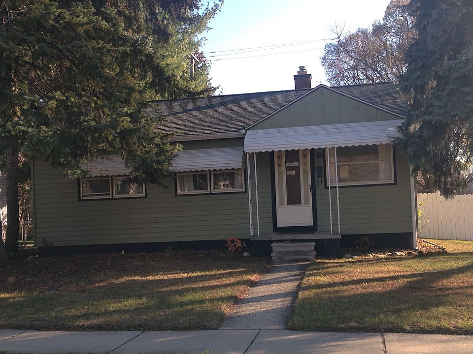 1st image of 800 Arthur St