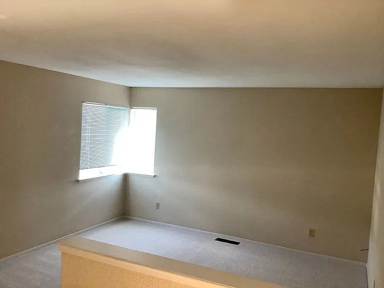 905 McCoy Creek Ct — Photo 21